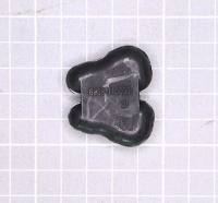 Gummipuffer CFMoto 450 MT