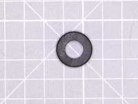 Gummischutzhülse 450 MT