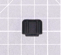 Gummischutzhülse 450 MT