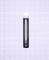 Halteclip cfmoto