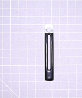 Halteclip cfmoto