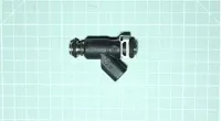 Halteklammer - CForce 850