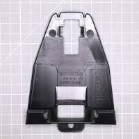 Halter Kennzeichenbeleuchtung hinten cfmoto