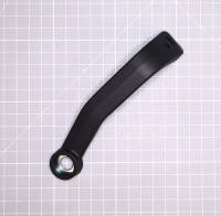 Halterung Handschutz CFMOTO