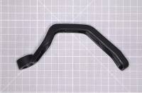 Halterung Handschutz CFMOTO