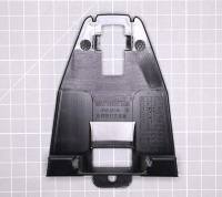 Halterung Kennzeichenleuchte hinten CFMOTO