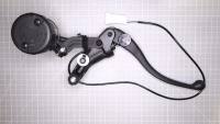 Handbremse 675nk