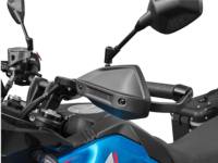 Handprotektoren cfmoto 1000mt