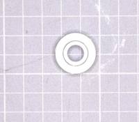 Handschutz Buchse  CFMOTO