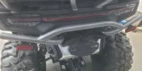 Heckbumper passend für CFMOTO CF...
