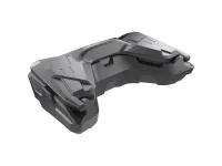 Heckkoffer für CF Moto CForce 62...