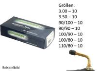 Reifenschlauch 10Zoll