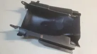 Hinterradkotflügel innen - SM125...