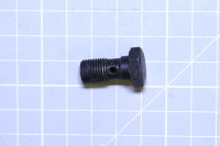 Hohlschraube Bremsleitung CFMOTO