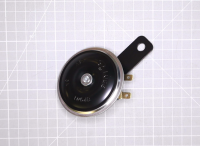 Hupe 675 srr