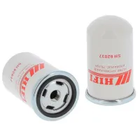 Hydraulikfilter SH62037