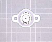 Hydraulische Kettenspannereinheit  CFMOTO