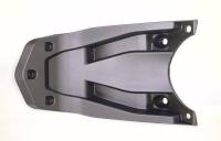 Innenplatte Kotflügel CFMOTO