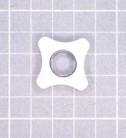 Innenrotor Ölpumpe cfmoto