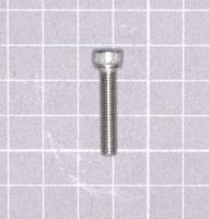 Innensechskantschraube CFMOTO