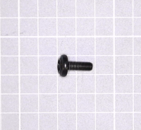 Innenschraube CFMoto