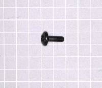 Innensechskantschraube CFMOTO 450MT