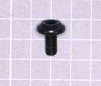 Innensechskantschraube 450 MT