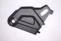 Instrumentenhalterung links 1000 mtx