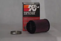 K&N Luftfilter für CF-Moto 450 5...