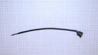 Kabel Öldruckschalter - CForce 1...