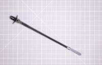 Kabelbinder 1000 mtx