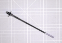 Kabelbinder cfmoto
