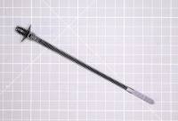 Kabelbinder CFMoto 450 MT