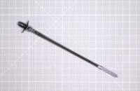 Kabelbinder cfmoto