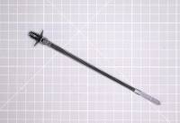 Kabelbinder 675 nk