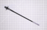 Kabelbinder 675 srr