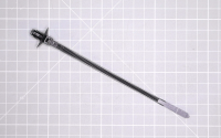 Kabelbinder cfmoto
