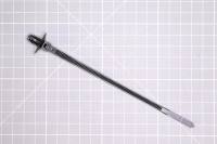 Kabelbinder 675 srr