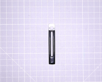 Kabelclip cfmoto