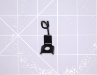 Kabelclip cfmoto
