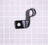 Kabelclip cfmoto