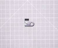 Kabelclip cfmoto