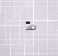 Kabelclip Geschwindigkeitssensor cfmoto