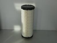 Polaris Rangerr 900 Diesel Luftfilter