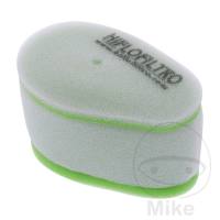 Kawasaki KLX 140 Luftfilter