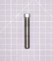 Kettenspannschraube CFmoto