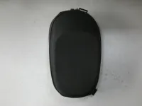 Lenkertasche universal passend f...