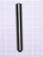 Kipphebelwelle - CForce 850