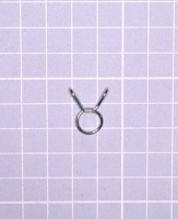Klemme 1000 mtx