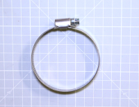 Klemme 1000 mtx